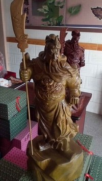 供应义搏云天